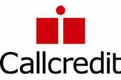 Callcredit: appointed ABA